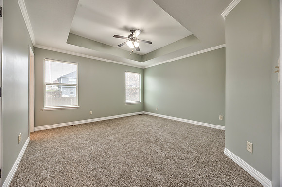 704NWEagleDR-19