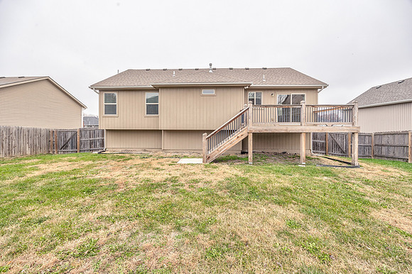 704NWEagleDR-27