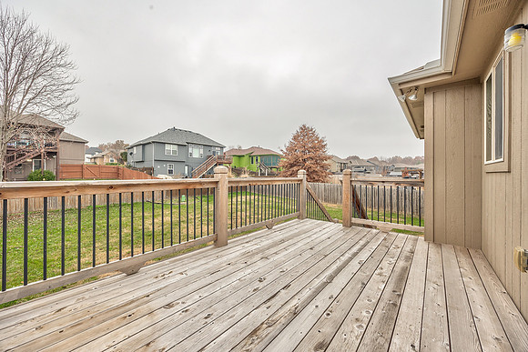 704NWEagleDR-26