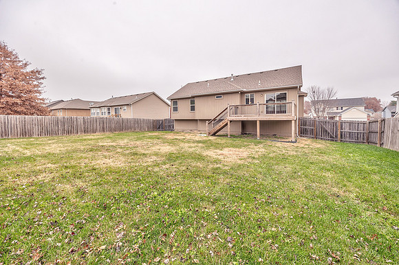 704NWEagleDR-28