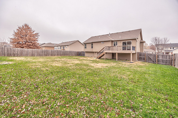704NWEagleDR-29