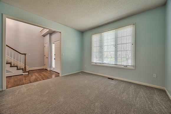 13109Grandview-18