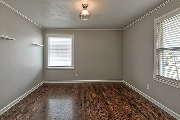 3105W73ST-11