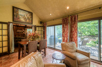 3001W83ST-11