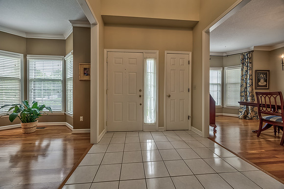 6428W102ST-1