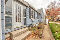 8409Mercier-19