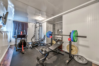 2090N900RD-20