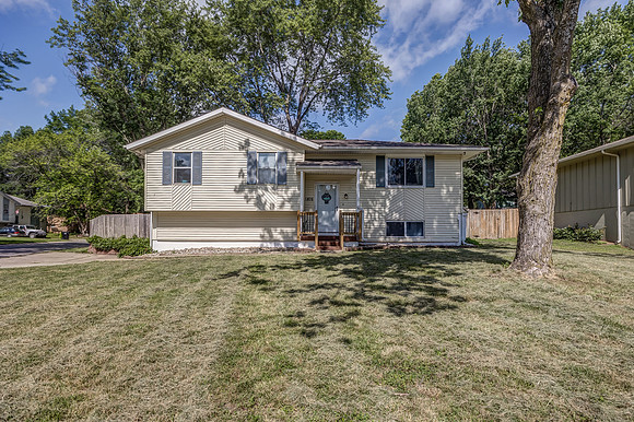 1808SEKingsway-1