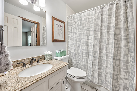 4523WoodstockST-26