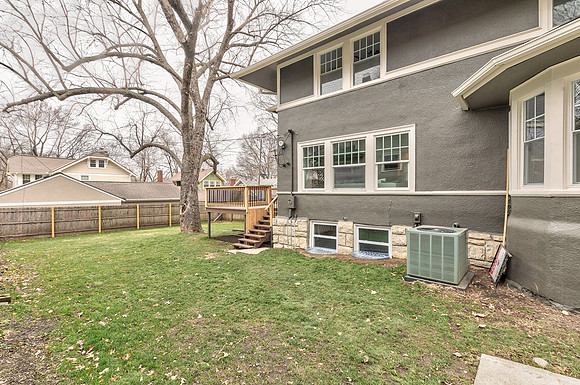 6316Walnut-4