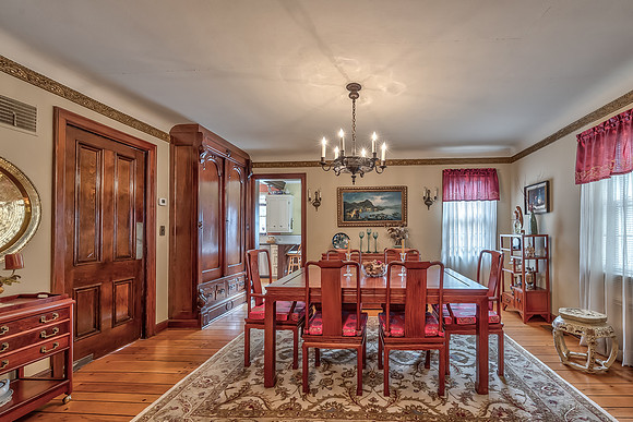 321WThirdSt-21