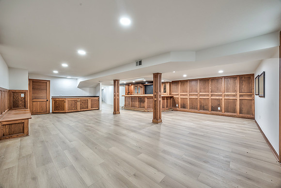 5711W91ST-27
