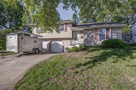 108TimberCreekCir-24