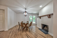 5711W91ST-7