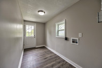 50412thST-19