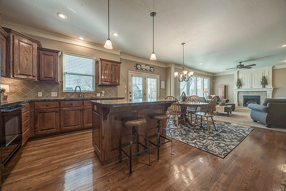 5205Meadowlark-25