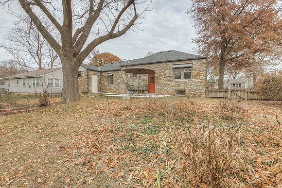 7938Hemlock-29