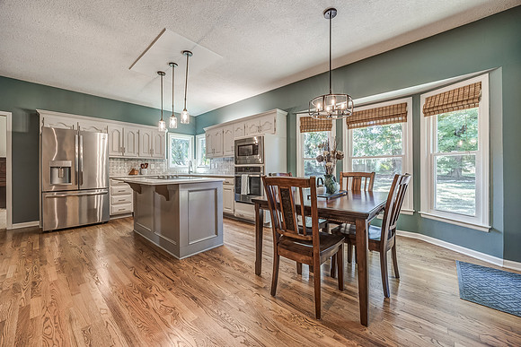 4913W130ST-18