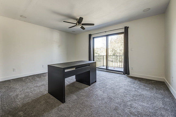 18694W252ST-33