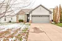 23304W90ST-2