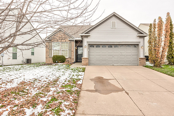 23304W90ST-2