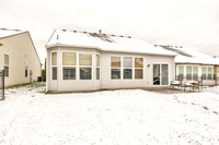 23304W90ST-5