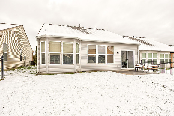 23304W90ST-5