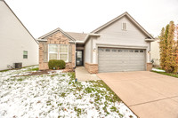23304W90ST-3