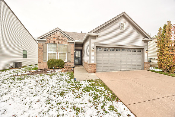 23304W90ST-3