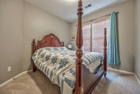 23304W90ST-6