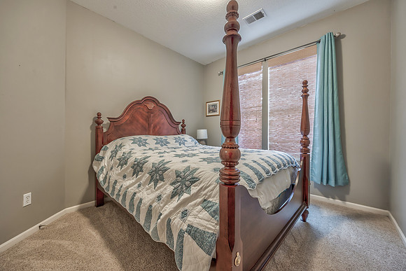 23304W90ST-6