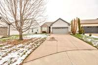 23304W90ST-1