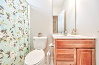 23304W90ST-7
