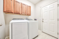 23304W90ST-8