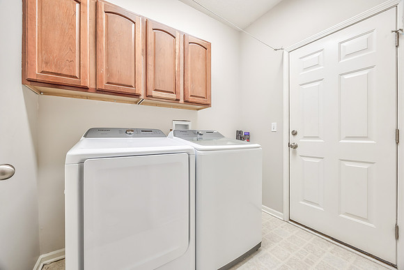 23304W90ST-8