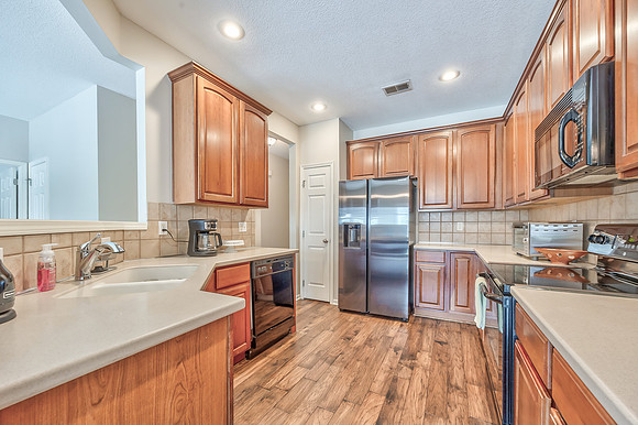 23304W90ST-9