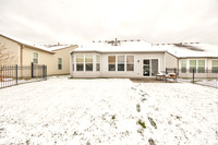 23304W90ST-4