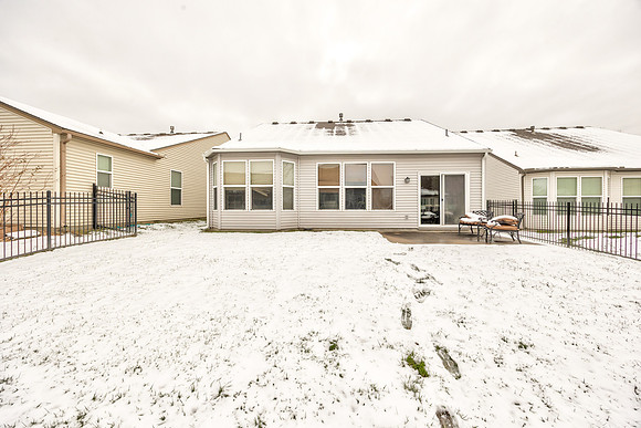 23304W90ST-4