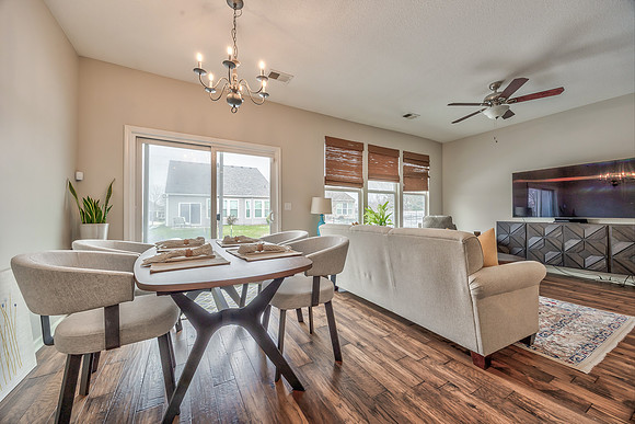 23304W90ST-13