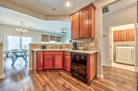 23304W90ST-11