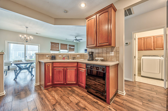 23304W90ST-11
