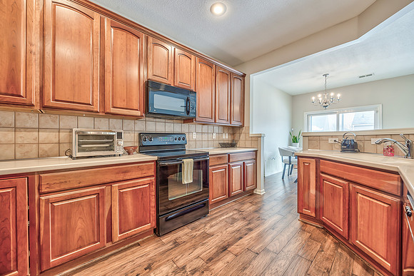 23304W90ST-10