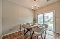 23304W90ST-15