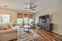 23304W90ST-16