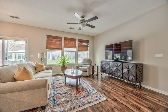 23304W90ST-16
