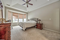 23304W90ST-18