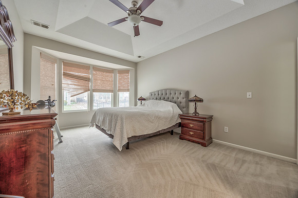 23304W90ST-18
