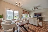 23304W90ST-14