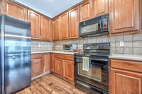 23304W90ST-12