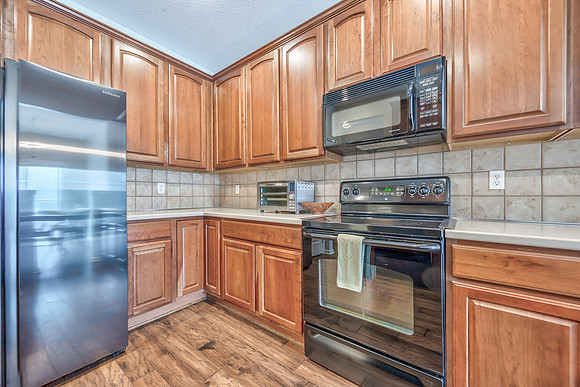 23304W90ST-12